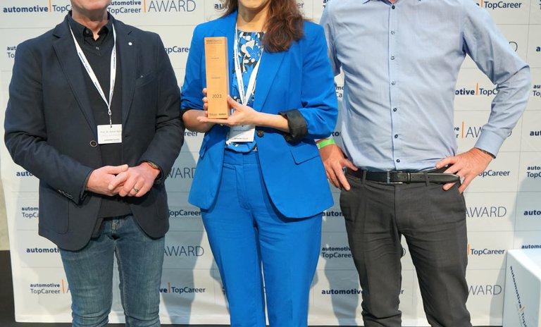 TS-PR-23082-AS-Top Career Award.jpg